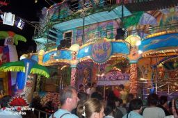 St-Cyprien-2007-36