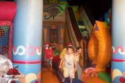 St-Cyprien-2007-38