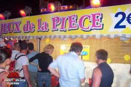 St-Cyprien-2007-39