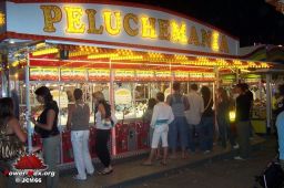 St-Cyprien-2007-40