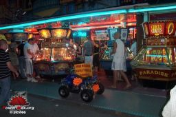 St-Cyprien-2007-41