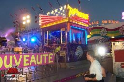 St-Cyprien-2007