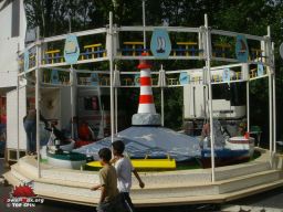 St-Cyr-L-Ecole-2007-04
