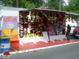 St-Cyr-L-Ecole-2007-15