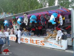 St-Cyr-L-Ecole-2007-23