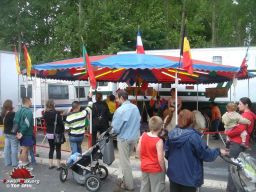 St-Cyr-L-Ecole-2007-27