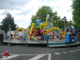 St-Cyr-L-Ecole-2007-39