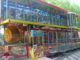 St-Cyr-L-Ecole-2007-44
