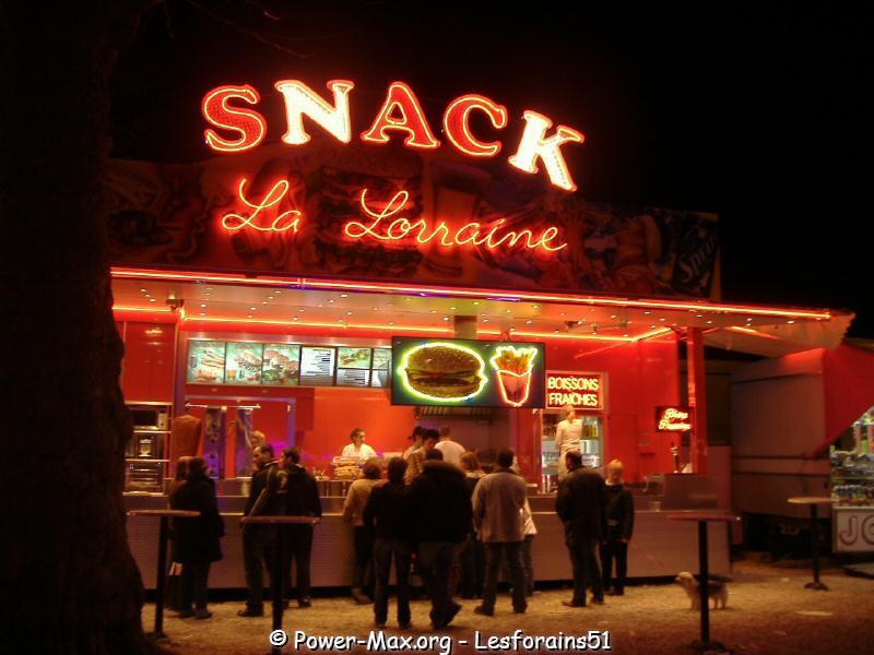 St-Dizier-2007-45