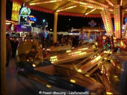 St-Dizier-2007-02