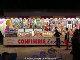 St-Dizier-2007-03