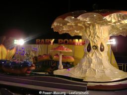 St-Dizier-2007-05