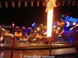 St-Dizier-2007-07