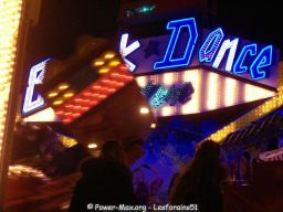 St-Dizier-2007-08