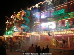 St-Dizier-2007-15