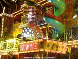 St-Dizier-2007-16