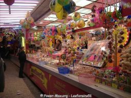 St-Dizier-2007-19
