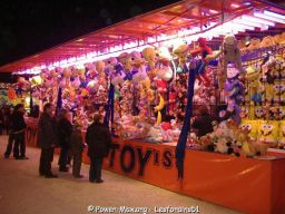 St-Dizier-2007-24