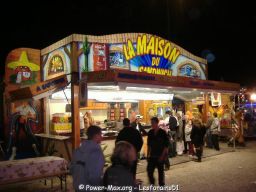 St-Dizier-2007-27
