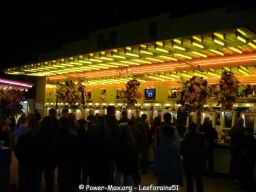 St-Dizier-2007-32