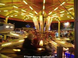 St-Dizier-2007