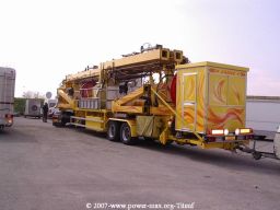 St-Etienne-de-Montluc-2007-03