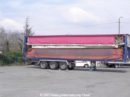St-Etienne-de-Montluc-2007-04