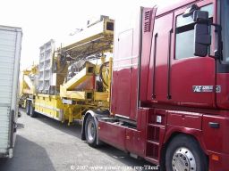 St-Etienne-de-Montluc-2007-05