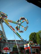 St-Gaudens-2007-02