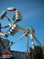 St-Gaudens-2007-03