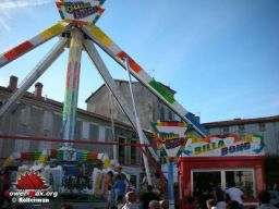 St-Gaudens-2007-04