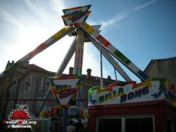 St-Gaudens-2007-05