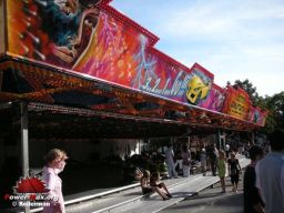 St-Gaudens-2007-06