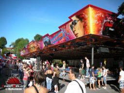 St-Gaudens-2007-07