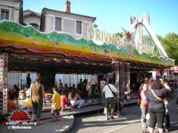 St-Gaudens-2007-08