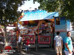 St-Gaudens-2007-09