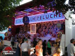St-Gaudens-2007-10