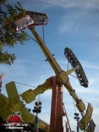 St-Gaudens-2007-12