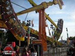 St-Gaudens-2007-13