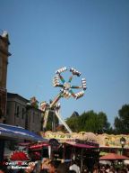St-Gaudens-2007-18
