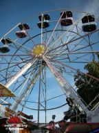 St-Gaudens-2007-19