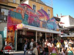 St-Gaudens-2007-21