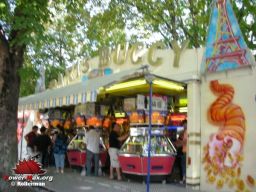 St-Gaudens-2007-23