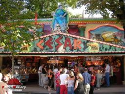 St-Gaudens-2007-24