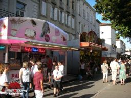 St-Gaudens-2007-26