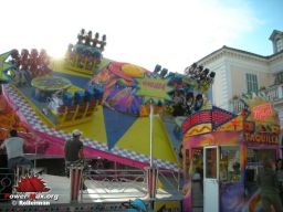 St-Gaudens-2007-31