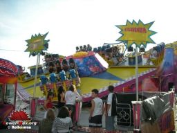 St-Gaudens-2007-32