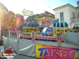 St-Gaudens-2007-34