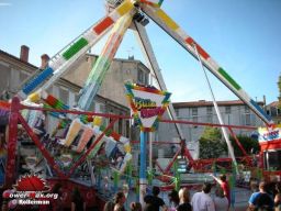 St-Gaudens-2007