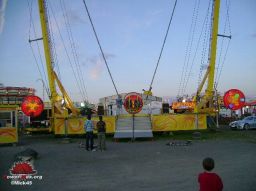 St-Hilaire-de-Riez-2007-03